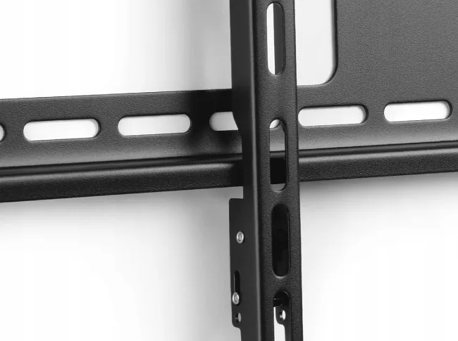 One For All WM4910 42”-120”