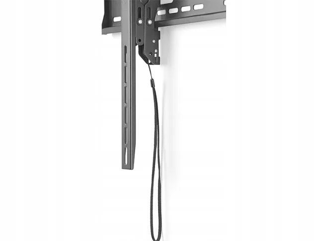One For All WM4920 42”-120”