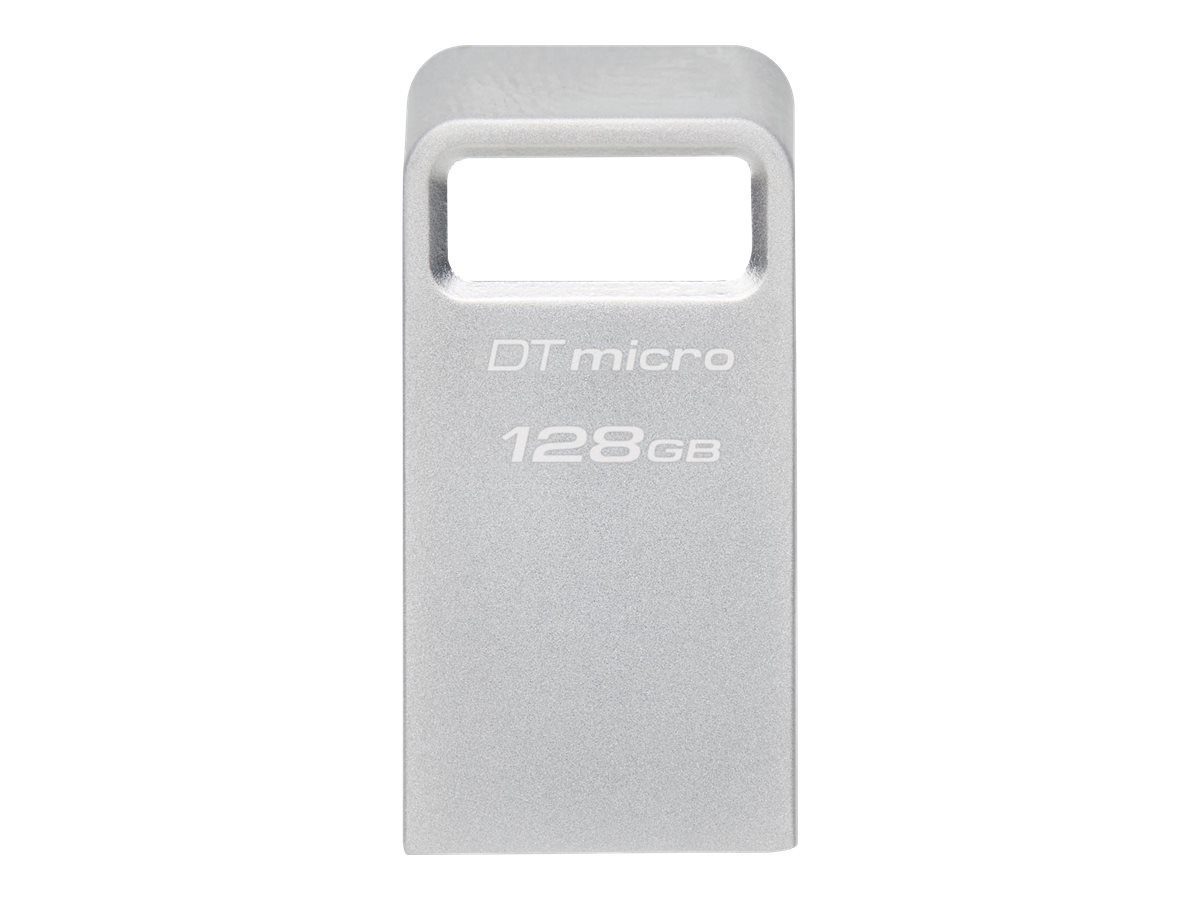 KINGSTON 128GB DataTraveler USB 3.2