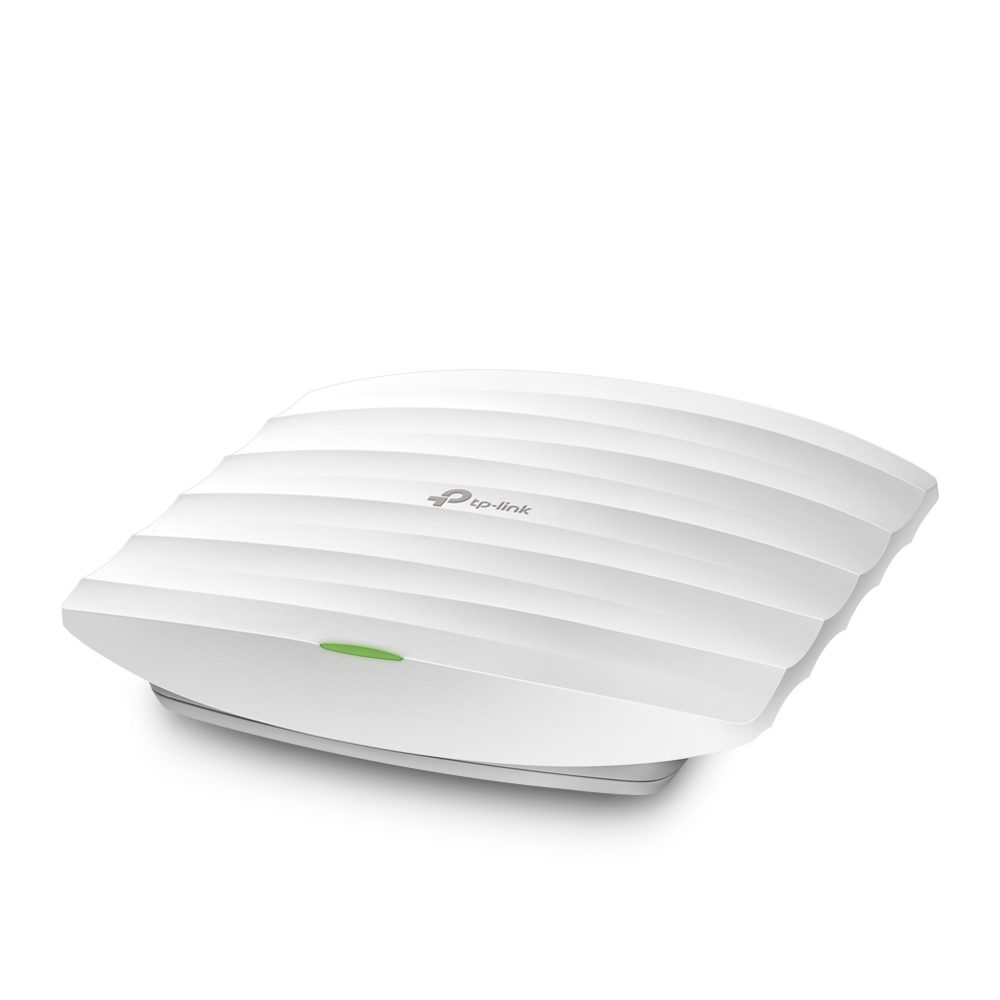 Access Point, TP-LINK, Omada, 1750 Mbps, IEEE 802.11ac, 1x10/100/1000M, EAP245