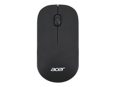 Acer Combo 100 Wireless keyboard and mouse, US/INT