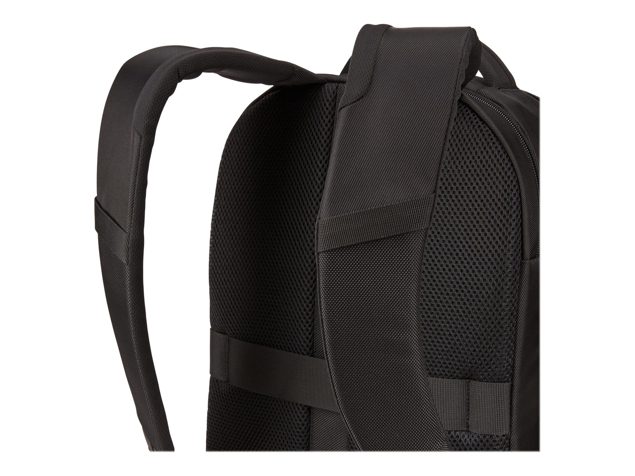 Case Logic, NOTIBP116, Notion Backpack, Backpack, Black