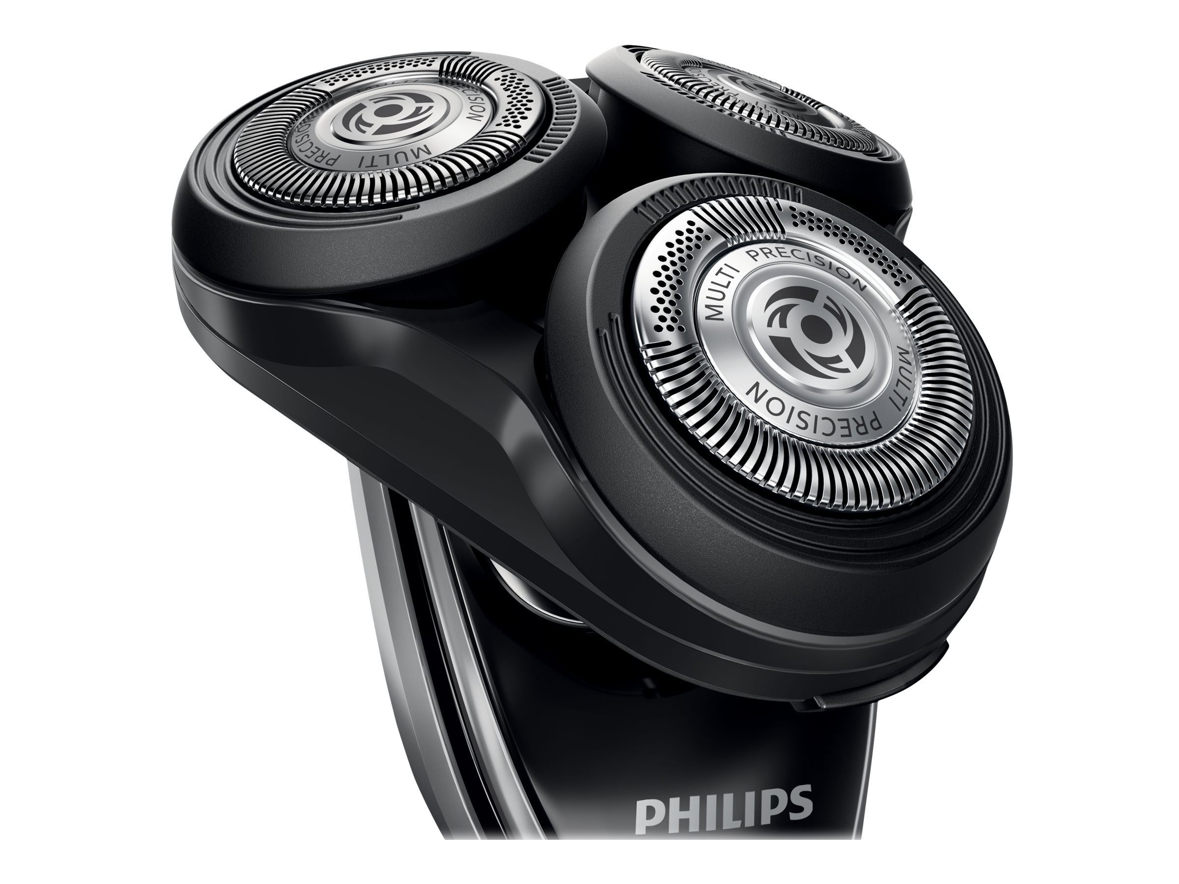 Philips, Shaving heads for Shaver series 5000, SH50/50