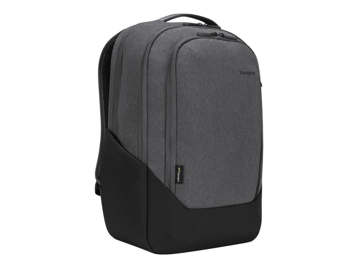 TARGUS Cypress Eco Backpack 15.6in Grey