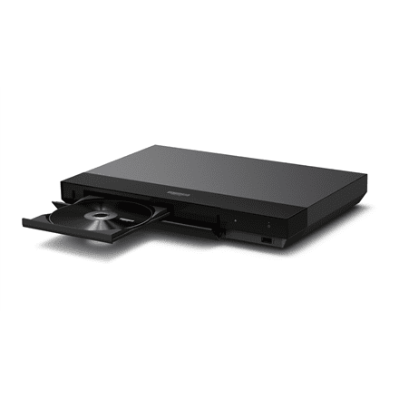 4K Ultra HD Blu-ray™ Player, UBP-X700, AVCHD Disc Format, HEVC, Motion JPEG (.mov, .avi), MPEG-1 Video / PS (.mpg .MPEG, .mkv).VOB, .VRO, MPEG-2 Video / PS, TS ( .mpg.MPEG, .m2ts, .mts, .mkv).VOB, .VRO, MPEG-4 / AVC (.mov, 3gp, .3g2, .3gpp, .3gpp2, .flv), MPEG-4 AVC (.mkv, .mp4, .m4v, .m2ts, .mts), VC1 (.m2ts, .mts, .mkv), VP6, VP8, VP9, WMV9 (.wmv, .asf, .mkv), Xvid (.avi, .mkv), Wi-Fi