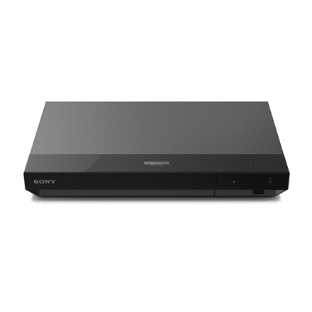 4K Ultra HD Blu-ray™ Player, UBP-X700, AVCHD Disc Format, HEVC, Motion JPEG (.mov, .avi), MPEG-1 Video / PS (.mpg .MPEG, .mkv).VOB, .VRO, MPEG-2 Video / PS, TS ( .mpg.MPEG, .m2ts, .mts, .mkv).VOB, .VRO, MPEG-4 / AVC (.mov, 3gp, .3g2, .3gpp, .3gpp2, .flv), MPEG-4 AVC (.mkv, .mp4, .m4v, .m2ts, .mts), VC1 (.m2ts, .mts, .mkv), VP6, VP8, VP9, WMV9 (.wmv, .asf, .mkv), Xvid (.avi, .mkv), Wi-Fi