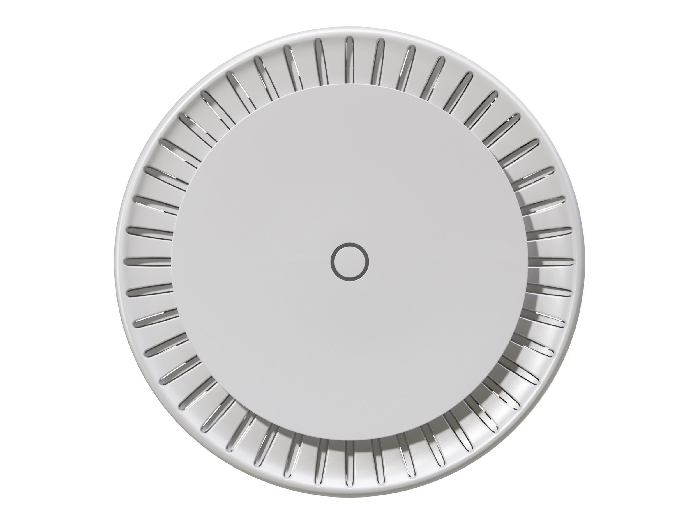 Access Point, MIKROTIK, 1800 Mbps, IEEE 802.11b, IEEE 802.11g, IEEE 802.11n, IEEE 802.11ac, IEEE 802.11ax, 2x10Base-T / 100Base-TX / 1000Base-T, CAPGI-5HAXD2HAXD