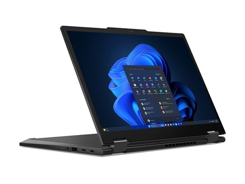 LENOVO X13 2in1 G5 U7 155U 13.3 16GB/512