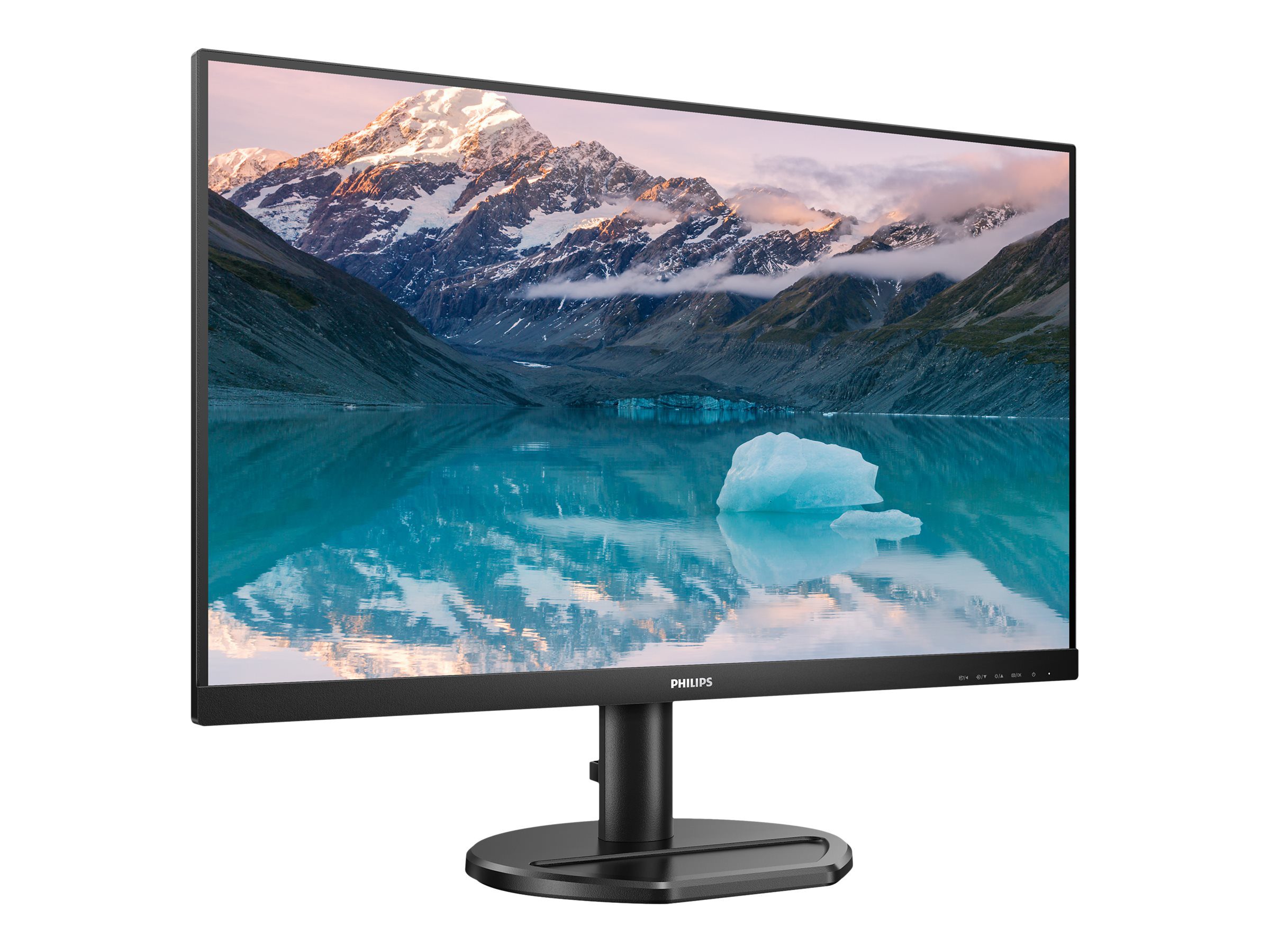 PHILIPS 275S9JAL/00 27inch 2560x1440 VA