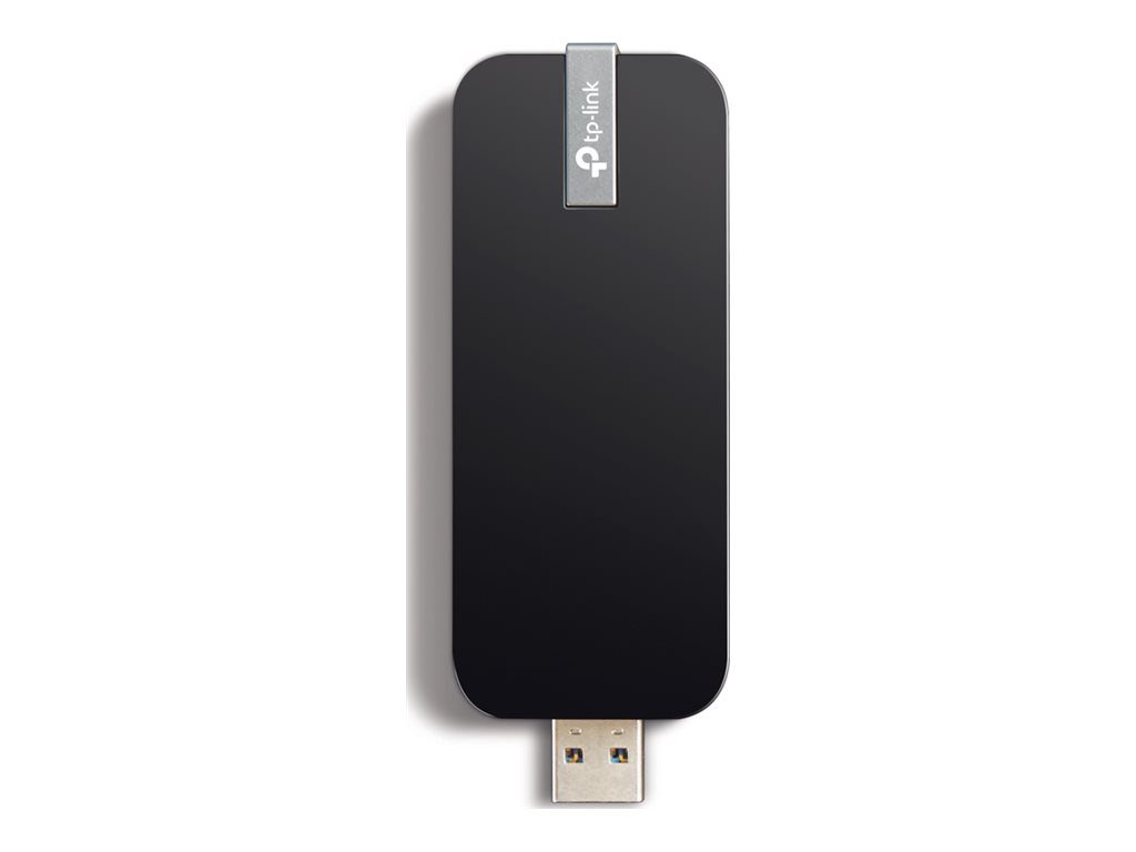 TP-LINK AC1200 WLAN USB Adapter