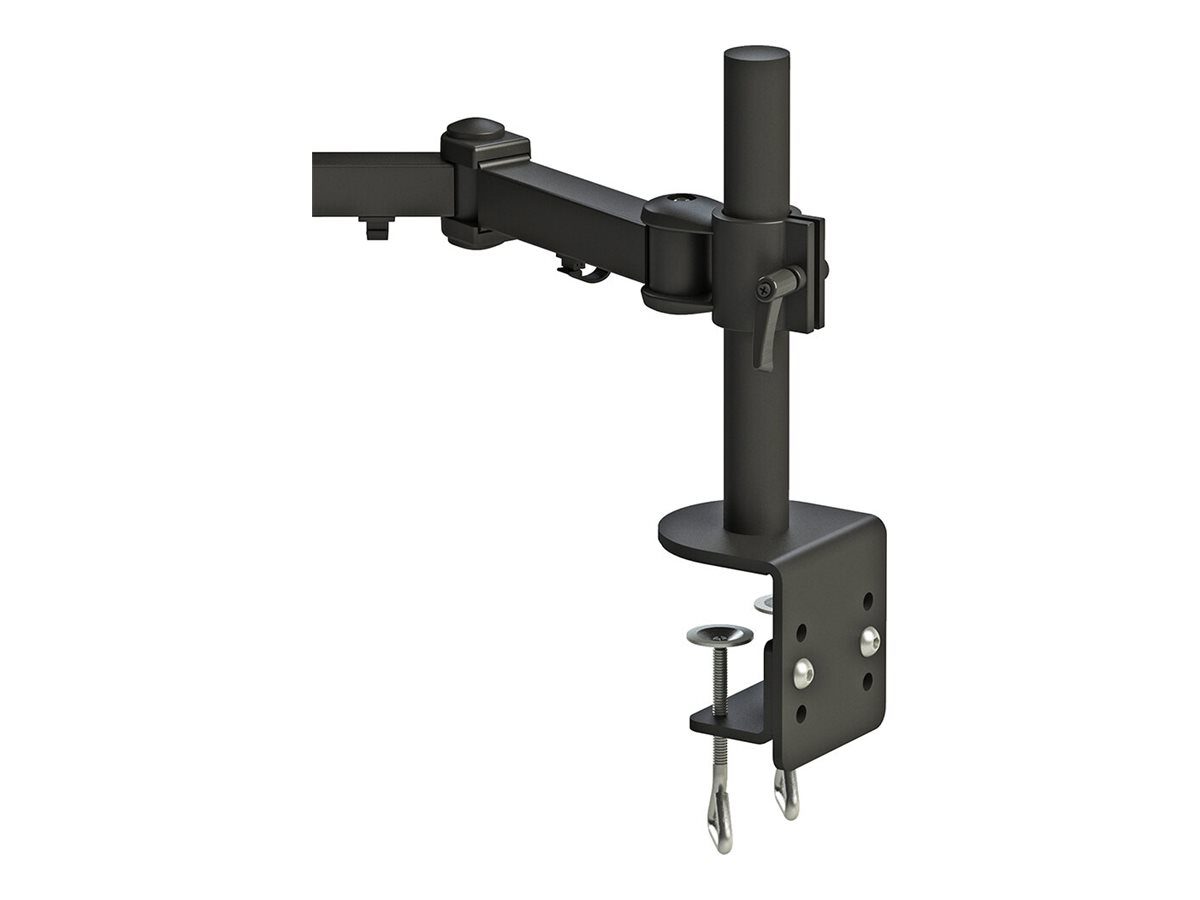 NB ACC DESK MOUNT 10-22"/NOTEBOOK-D100 NEOMOUNTS