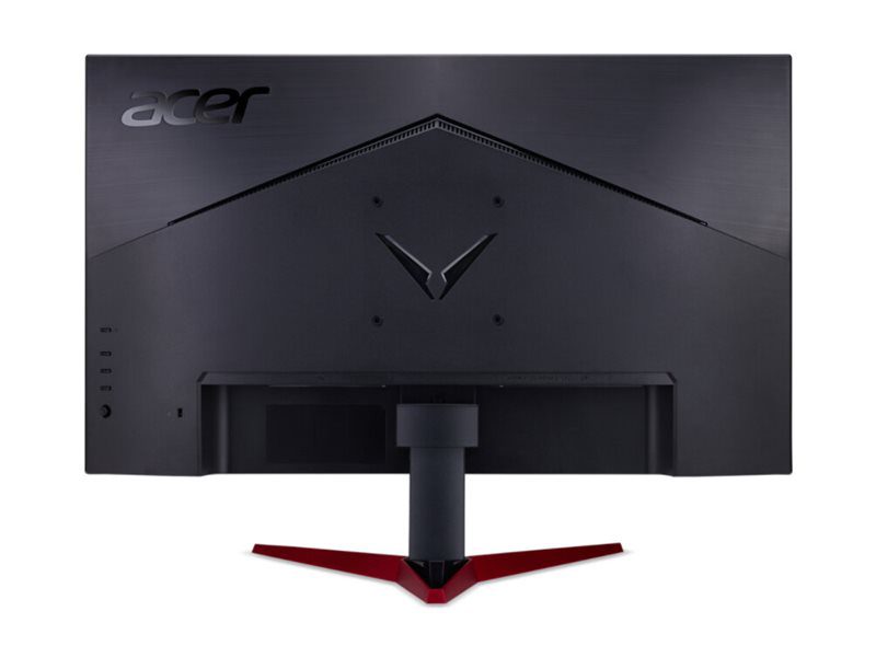 ACER Nitro VG240YEbmiix 23.8inch IPS