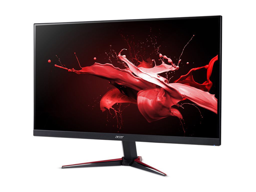 ACER Nitro VG240YEbmiix 23.8inch IPS