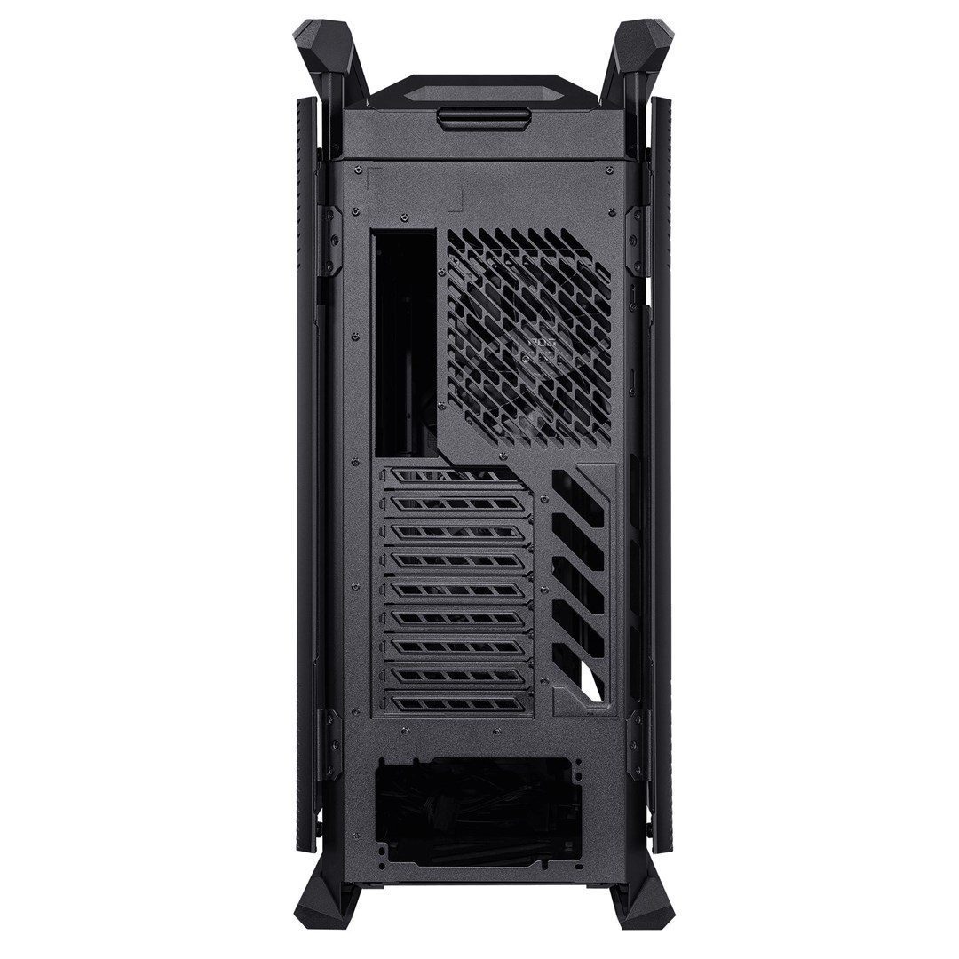 ASUS ROG HYPERION GR701 Tower Must