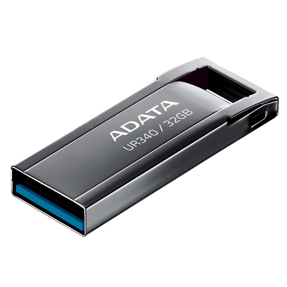 ADATA UR340 32GB USB 3.2