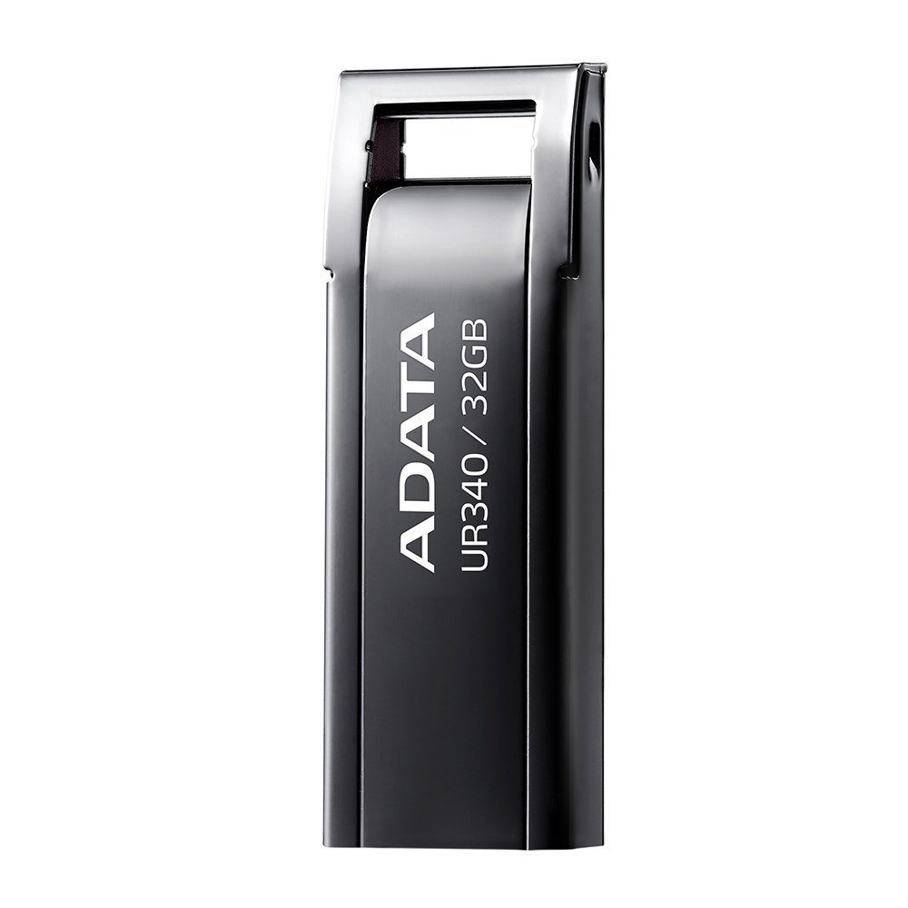 ADATA UR340 32GB USB 3.2