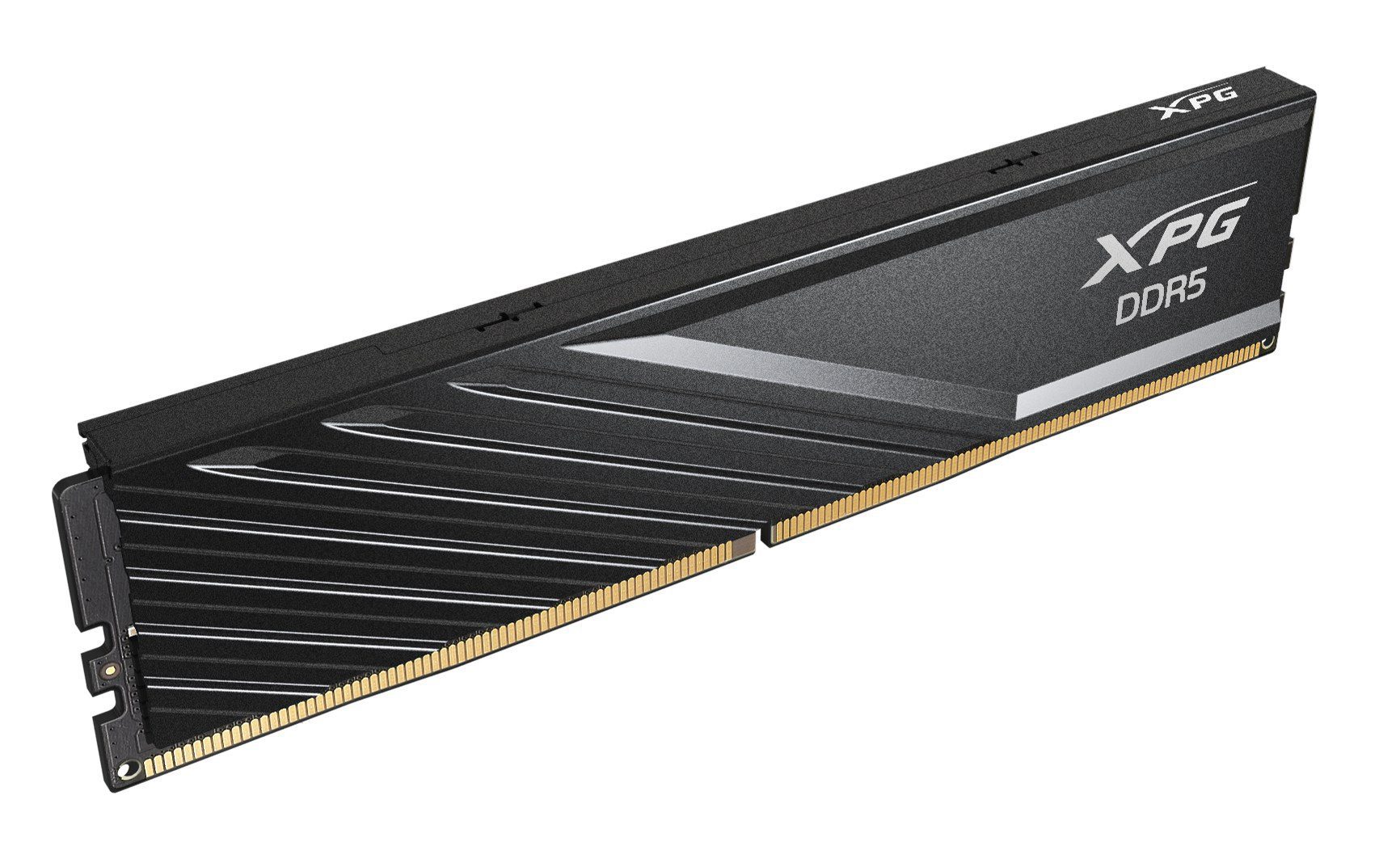 ADATA XPG LANCER BLADE DDR5 32GB