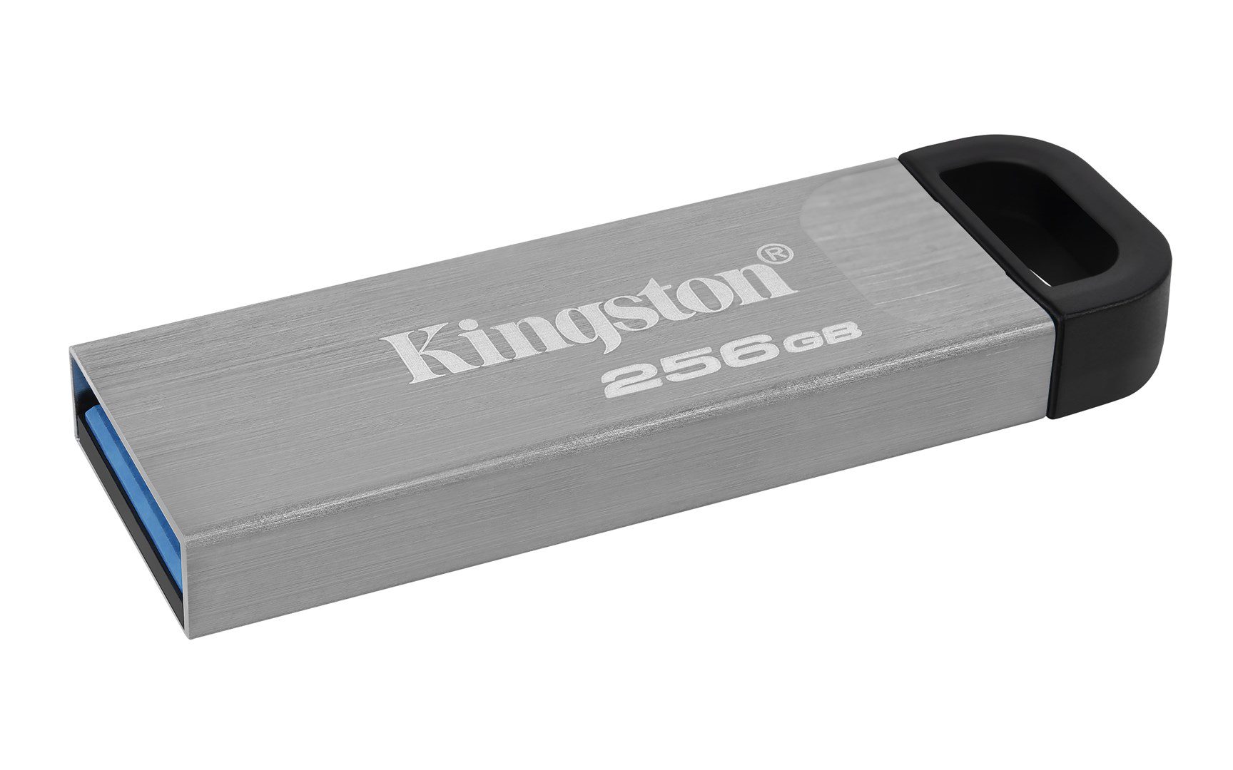 KINGSTON 256GB USB3.2 DT Gen1 Kyson