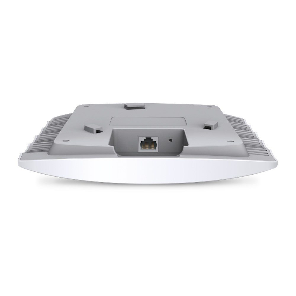 Access Point, TP-LINK, Omada, 300 Mbps, IEEE 802.11b, IEEE 802.11g, IEEE 802.11n, 1xRJ45, Number of antennas 2, EAP110