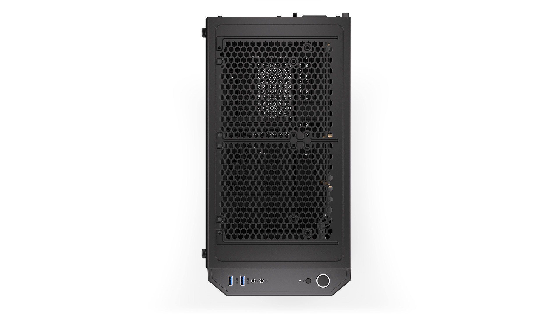 ENDORFY SIGNUM 300 CORE ENCLOSURE