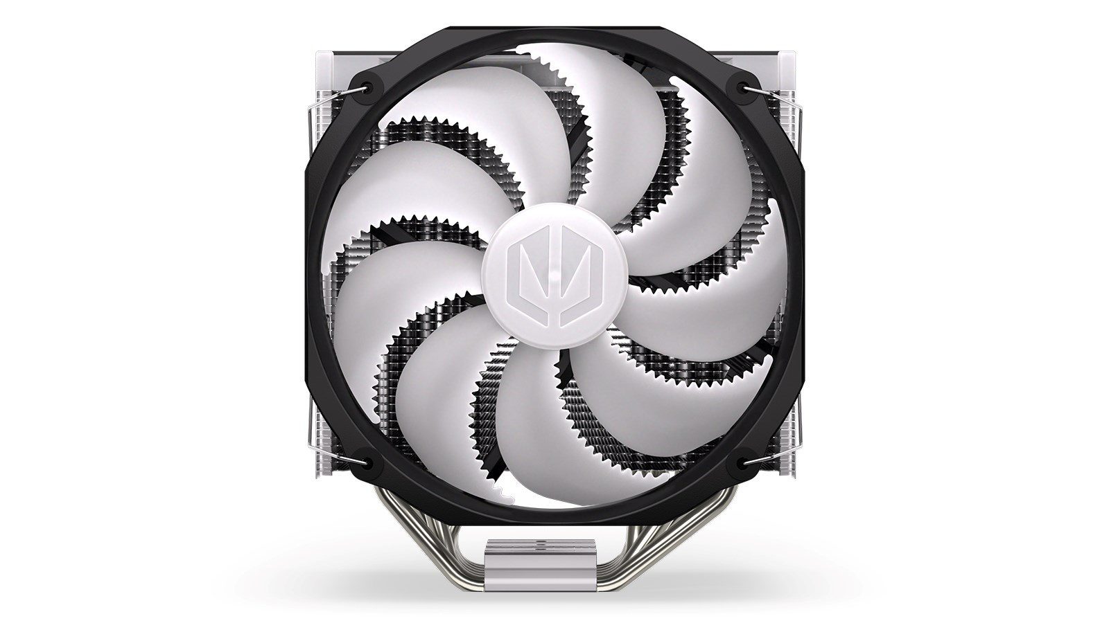 AIR COOLING ENDORFY FORTIS 5 ARGB