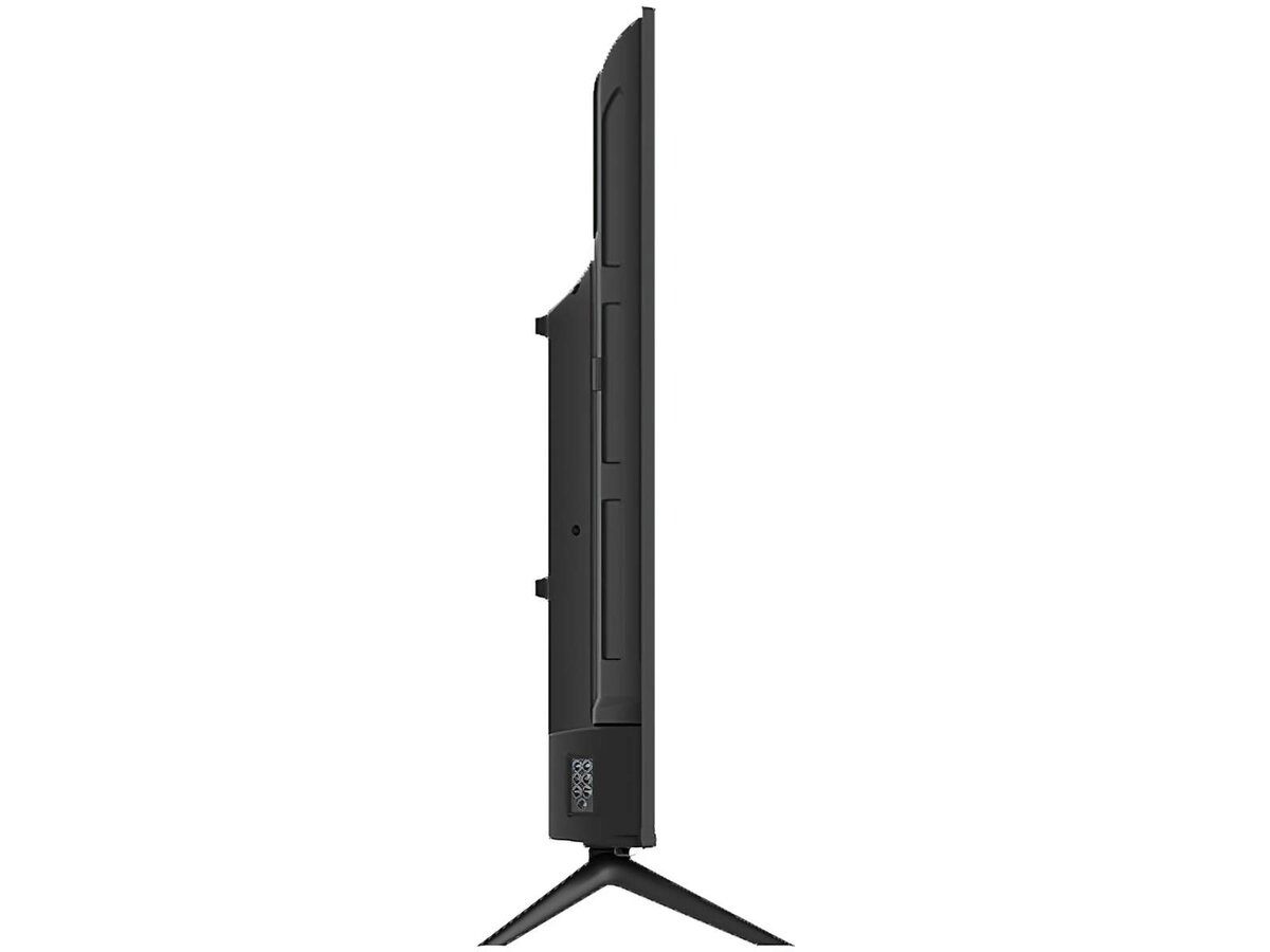 Kiano ELEGANCE TV  43"