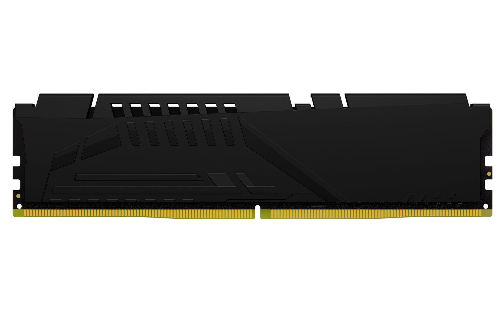 KINGSTON 16GBx2 5600MHz DDR5 CL40 DIMM