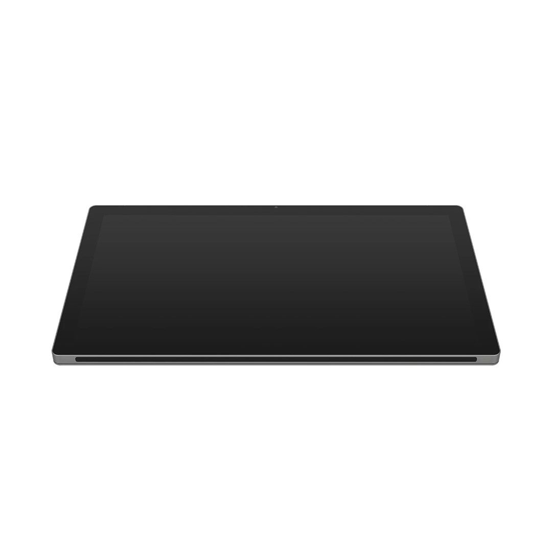 Huion Kamvas Studio 16 graphics tablet