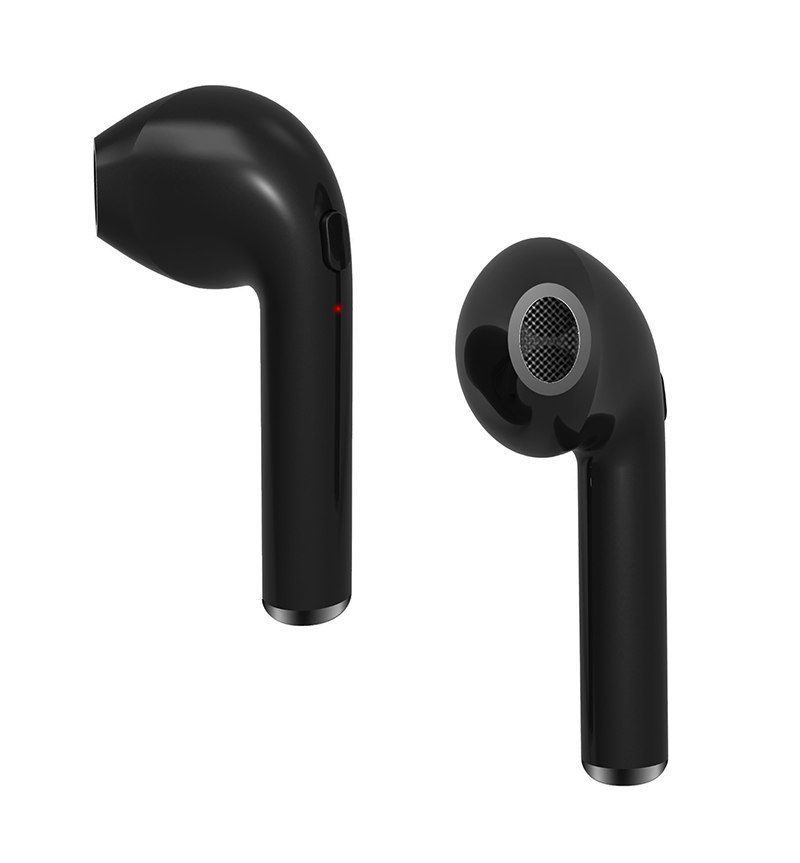 Wireless headphones R-PHONES TWS MT3589K