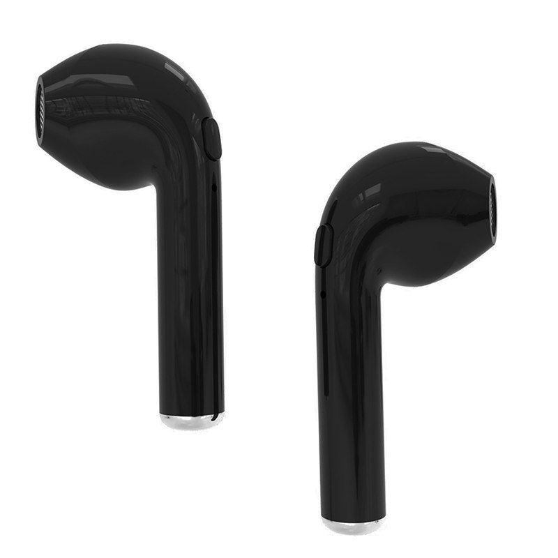 Wireless headphones R-PHONES TWS MT3589K