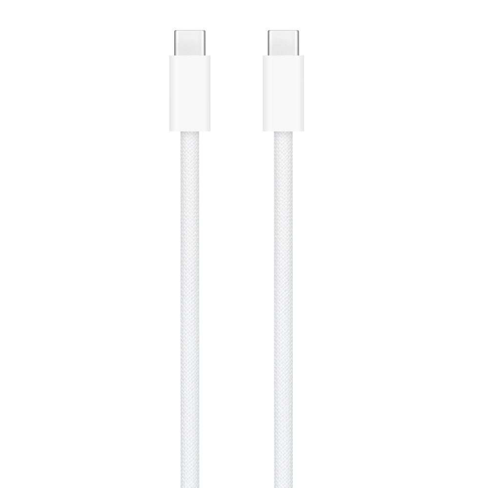 Apple  kaabel USB-C - USB-C 240W 2m