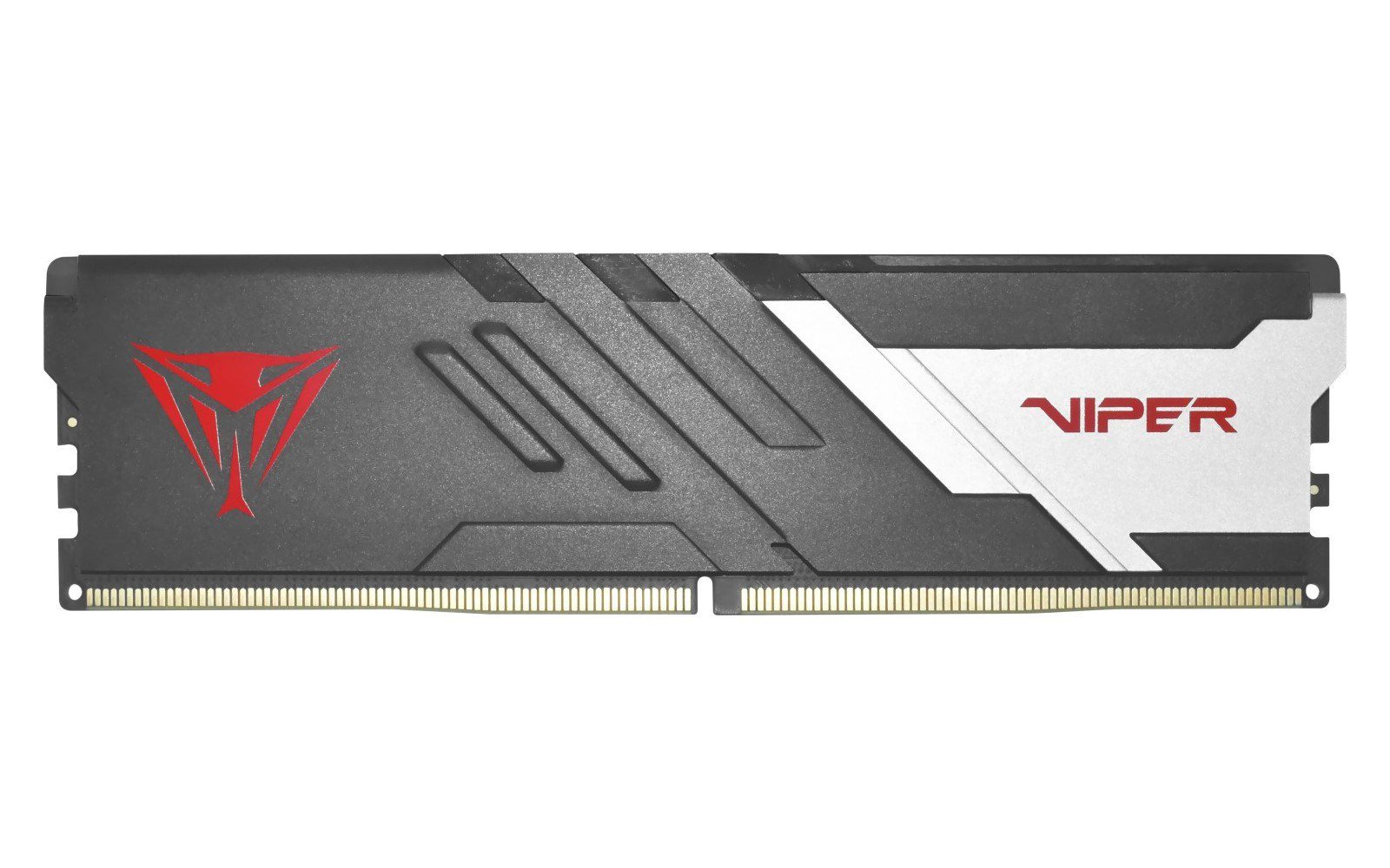 DDR5 Patriot Viper Venom memory 2 x 32GB 6400 Mhz CL32 XMP3 (PVV564G640C32K)