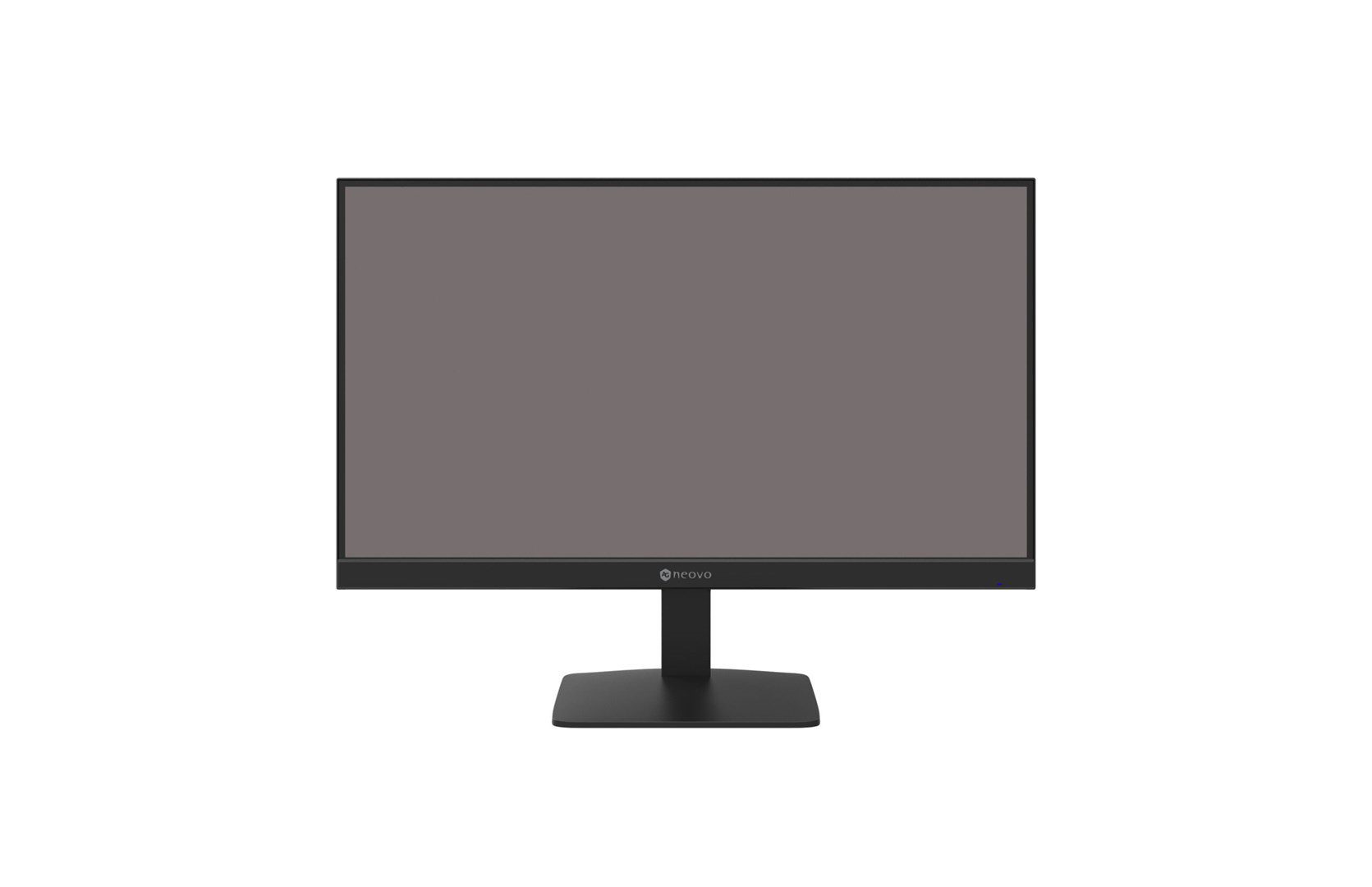 AG Neovo SC-2203 computer monitor 55.9 cm (22") 1920 x 1080 pixels Full HD LCD Black