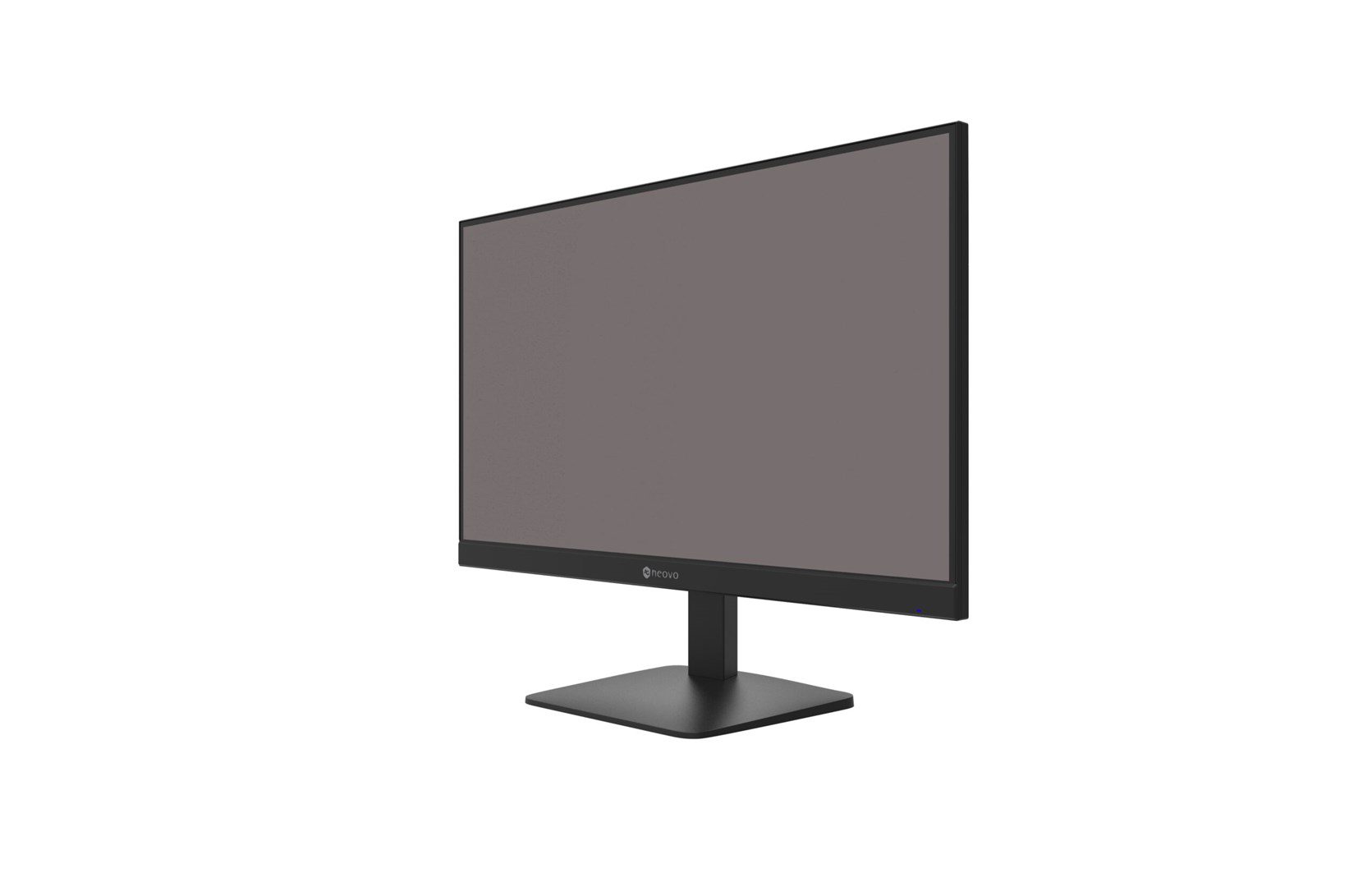 AG Neovo SC-2203 computer monitor 55.9 cm (22") 1920 x 1080 pixels Full HD LCD Black