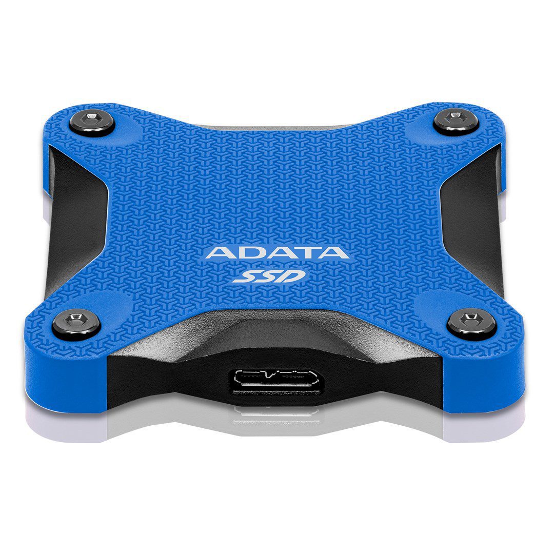 ADATA SSD DISK SD620 2TB BLUE