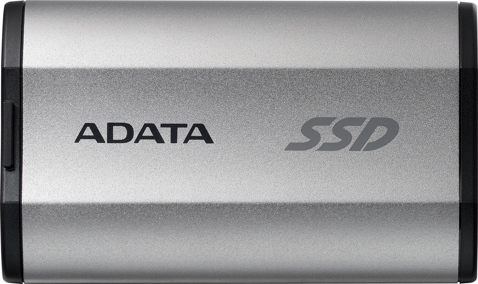 ADATA SSD DISK SD 810 4TB SILVER