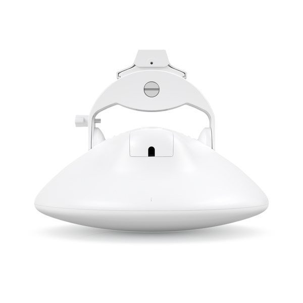 Access Point, UBIQUITI, 1xRJ45, WAVE-NANO