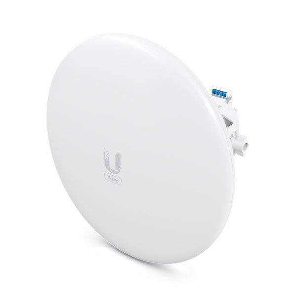 Access Point, UBIQUITI, 1xRJ45, WAVE-NANO