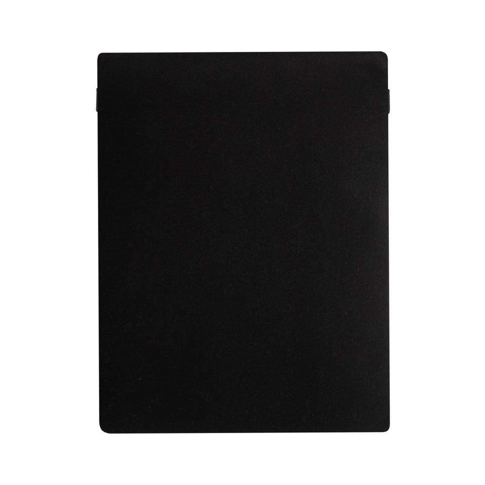 NB SLEEVE MACBOOK PRO 16"/8505 BLACK RIVACASE