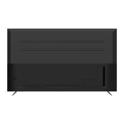 Dahua Technology LTV43-SD400 TV 108 cm (42.5") 4K Ultra HD Smart TV Wi-Fi Black 260 cd/m²