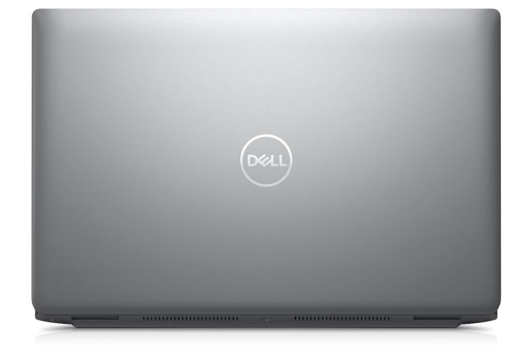 Notebook, DELL, Latitude, 5540, CPU i7-1365U, 1800 MHz, 15.6", 1920x1080, RAM 16GB, DDR4, SSD 512GB, Intel Integrated Graphics, Integrated, EST, Smart Card Reader, Windows 11 Pro, 1.61 kg, N024L554015EMEA_VP_EST