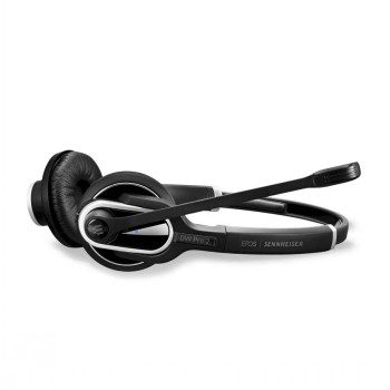 SENNHEISER IMPACT DW Pro2 ML