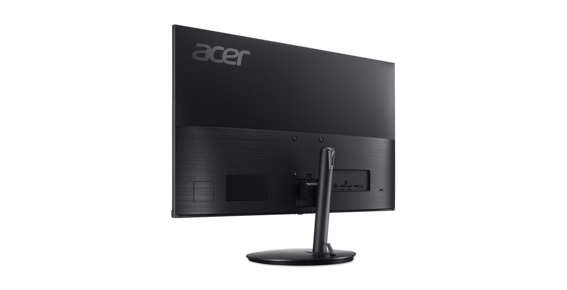 ACER MON Nitro XF240YM3biiph