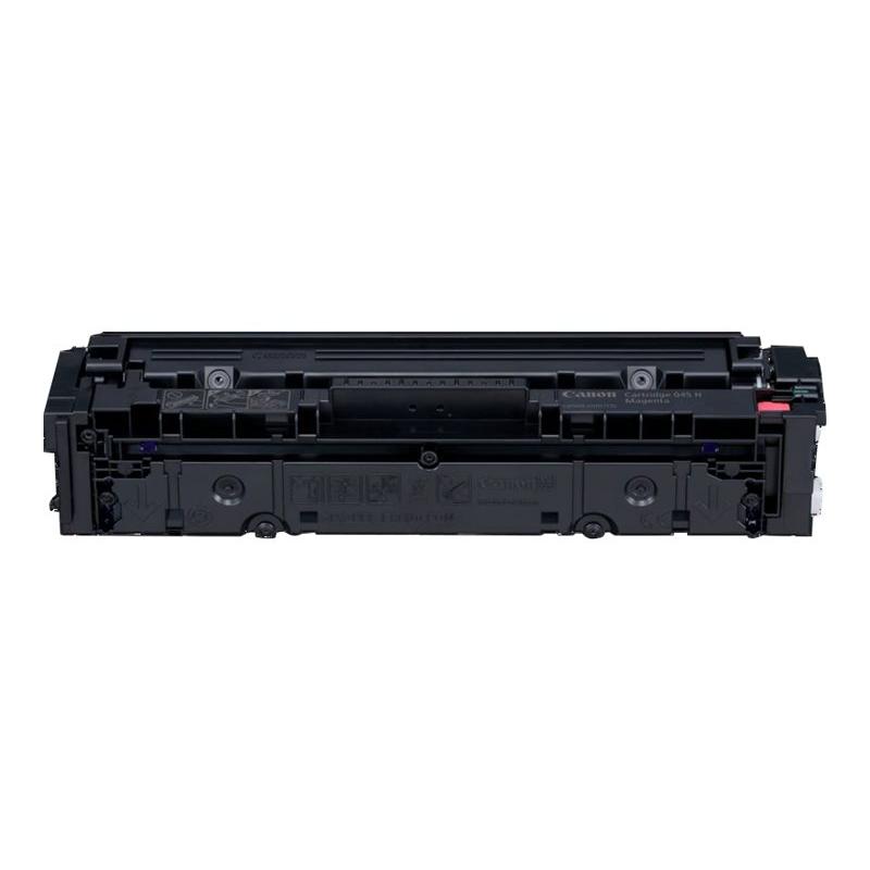 TONER MAGENTA 2.2K 045H/1244C002 CANON