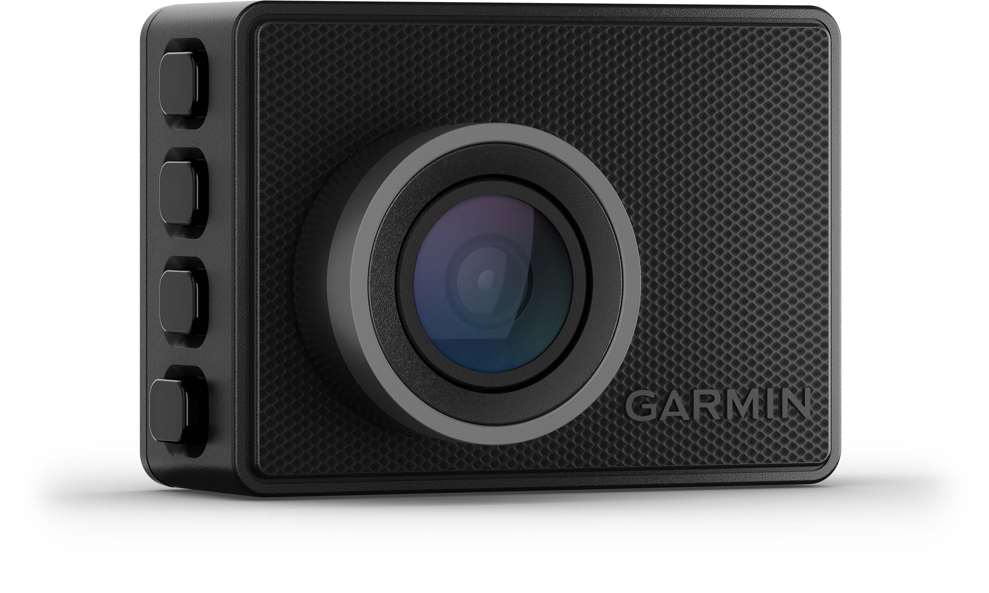 Garmin  Dash Cam 47