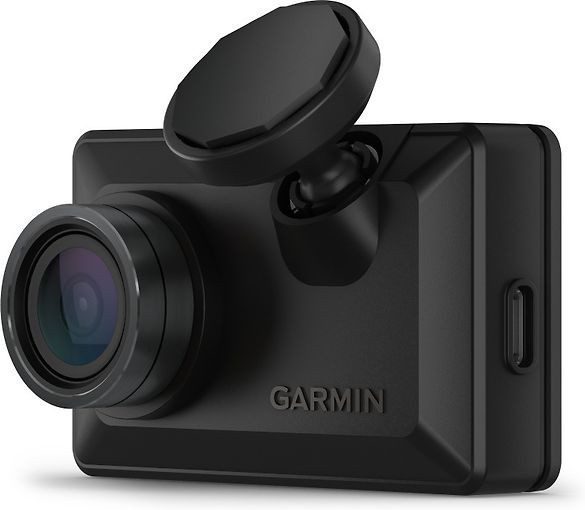 Garmin  Dash Cam X210