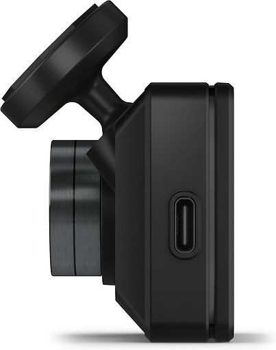 Garmin  Dash Cam X210