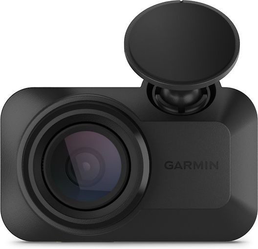 Garmin  Dash Cam Mini 3