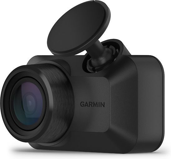 Garmin  Dash Cam Mini 3