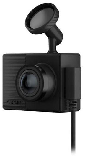 Garmin  Dash Cam Tandem GPS